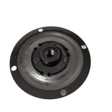 KLİMA KASNAK PLATE BEHR