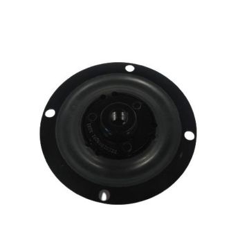 KLİMA KASNAK PLATE BEHR