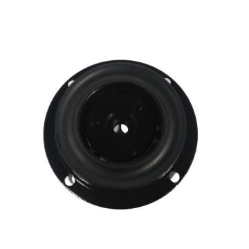 KLİMA KASNAK PLATE BEHR
