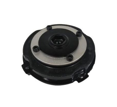 KLİMA KASNAK PLATE HYUNDAI ACCENT BLUE KIA CERATO