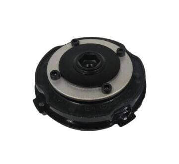 KLİMA KASNAK PLATE HYUNDAI ACCENT BLUE KIA CERATO