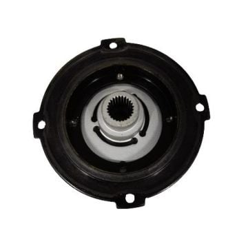 KLİMA KASNAK PLATE HYUNDAI ACCENT BLUE KIA CERATO