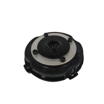 KLİMA KASNAK PLATE HYUNDAI ACCENT BLUE KIA CERATO