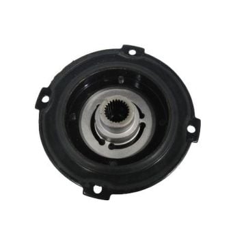 KLİMA KASNAK PLATE HYUNDAI ACCENT BLUE KIA CERATO