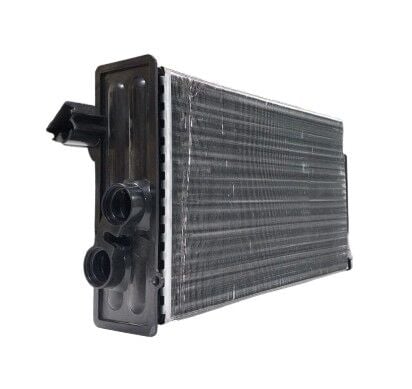 KALORİFER RADYATÖRÜ IVECO EURO CARGO