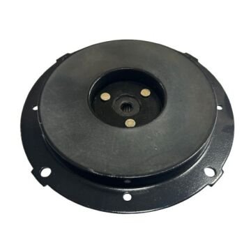 KLİMA KASNAK PLATE HYUNDAİ Y.M