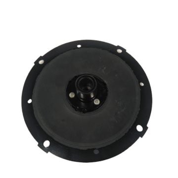 KLİMA KASNAK PLATE HYUNDAİ Y.M