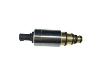 KONTROL VALF MERCEDES BENZ (VALEO) 97MM