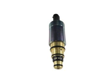 KONTROL VALF MERCEDES BENZ (VALEO) 97MM