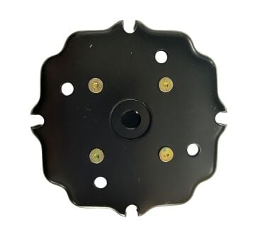 KLİMA KASNAK KLANÇ VW T5 DEMİR