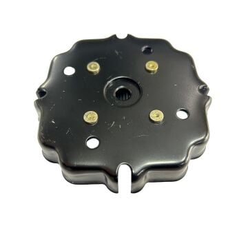 KLİMA KASNAK KLANÇ VW T5 DEMİR