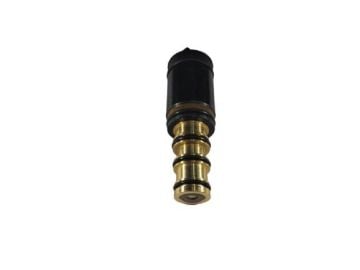 KONTROL VALF TOYOTA CROWN REIZ YARIS HIACE LEXUS  (DENSO)93MM