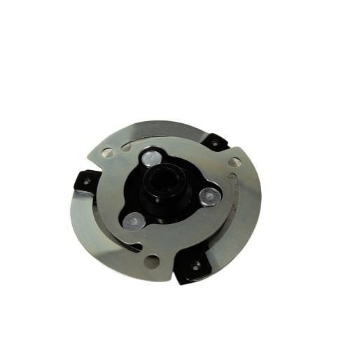KLİMA KASNAK PLATE SANDEN