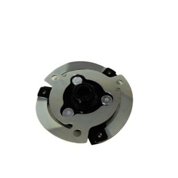 KLİMA KASNAK PLATE SANDEN