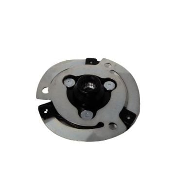 KLİMA KASNAK PLATE SANDEN