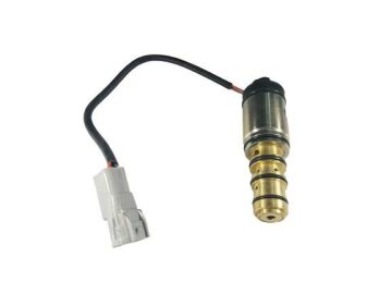 KONTROL VALF TOYOTA DENSO (9.6 CM)