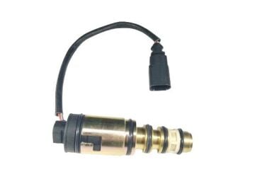 KONTROL VALF TOYOTA (DENSO) 96MM