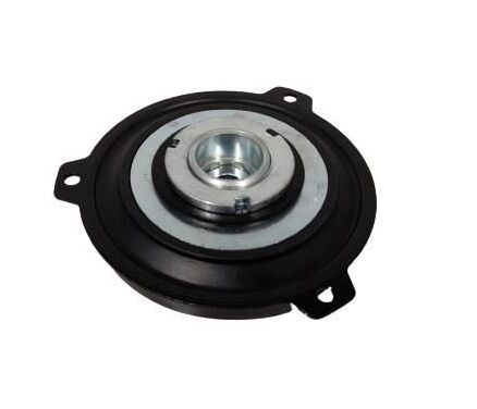 KLİMA KASNAK PLATE VW SANDEN