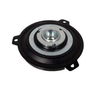 KLİMA KASNAK PLATE VW SANDEN