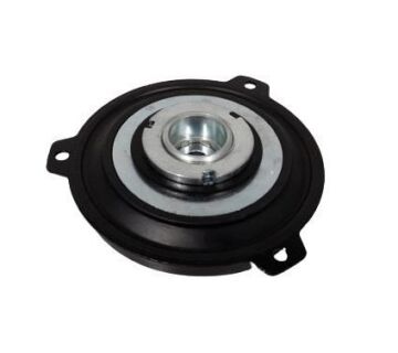 KLİMA KASNAK PLATE VW SANDEN