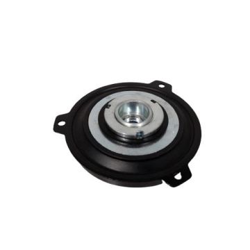 KLİMA KASNAK PLATE VW SANDEN