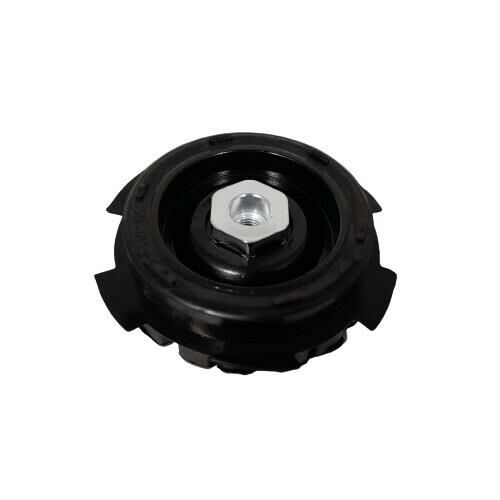 KLİMA KASNAK PLATE CRAFTER 2 TIRNAK