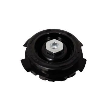 KLİMA KASNAK PLATE CRAFTER 2 TIRNAK