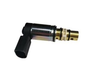 KONTROL VALF VW TOURAN AUDİ SKODA OCTAVIA SANDEN (78MM)