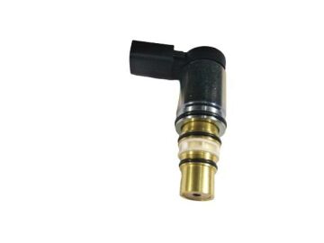 KONTROL VALF VW TOURAN AUDİ SKODA OCTAVIA SANDEN (78MM)