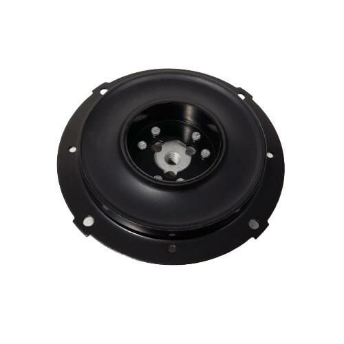 KLİMA KASNAK KLANÇ HCC Y.M