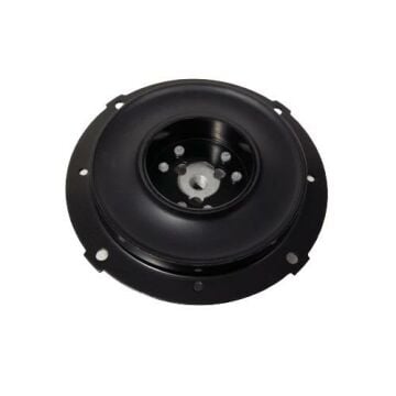 KLİMA KASNAK KLANÇ HCC Y.M