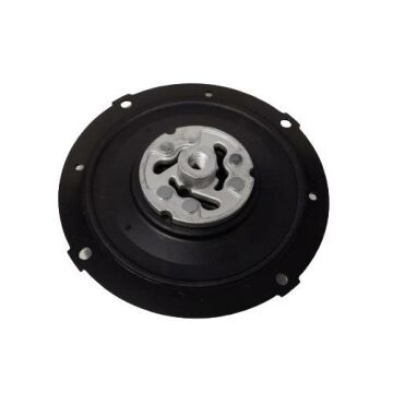 KLİMA KASNAK KLANÇ HCC Y.M