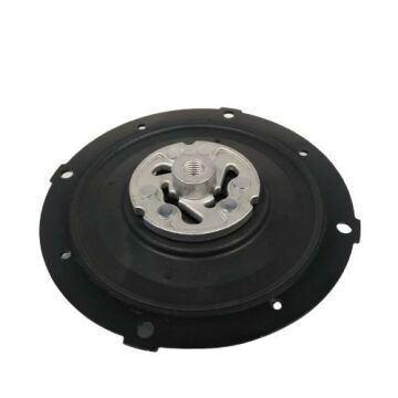 KLİMA KASNAK KLANÇ HCC Y.M