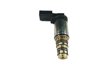 KONTROL VALF VW TOURAN GOLF AUDİ SKODA DELPHI (87MM)