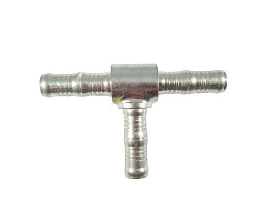 REKOR YENİ NESİL BURGAFLEX