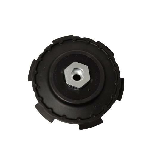 KLİMA KASNAK PLATE TOYOTA COROLLA YARIS Y.M