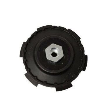 KLİMA KASNAK PLATE TOYOTA COROLLA YARIS Y.M