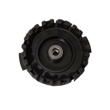 KLİMA KASNAK PLATE TOYOTA COROLLA YARIS Y.M