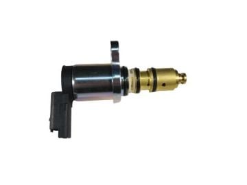 KONTROL VALF PEUGEOT 407 CİTROEN C5 SANDEN (10,2CM)