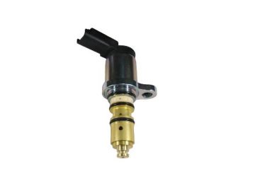 KONTROL VALF PEUGEOT 407 CİTROEN C5 SANDEN (10,2CM)