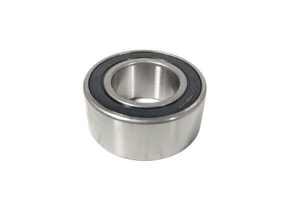 RULMAN 30BD5523 HYUNDAI ACCENT FORD ESCORT