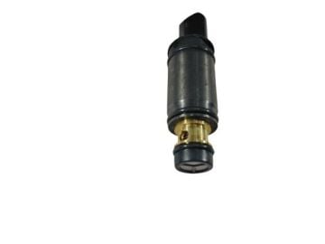 KONTROL VALF FİAT OPEL DENSO (7.2CM)