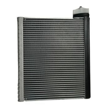 EVAPORATÖR HONDA CIVIC FB7 (2012-2015)