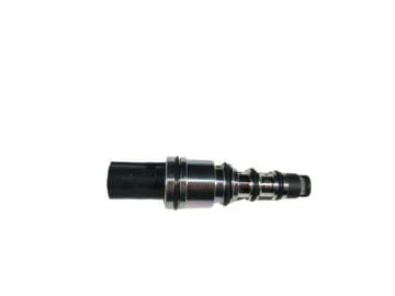 KONTROL VALF RENAULT MEGANE  LAGUNA 86MM