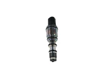 KONTROL VALF RENAULT MEGANE  LAGUNA 86MM