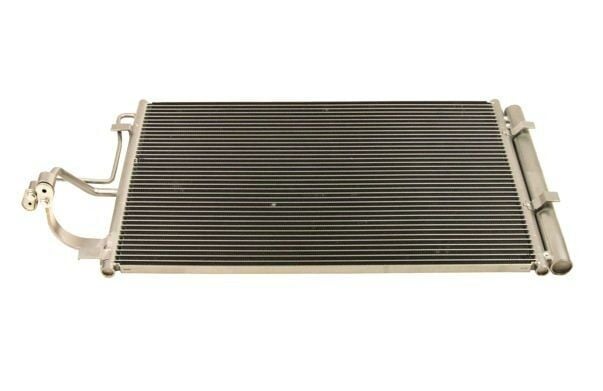 KLİMA RADYATÖRÜ HYUNDAİ ELANTRA (10-)İ30 (12-)