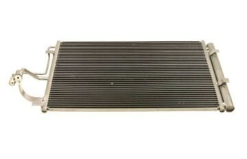 KLİMA RADYATÖRÜ HYUNDAİ ELANTRA (10-)İ30 (12-)