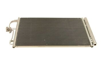 KLİMA RADYATÖRÜ HYUNDAİ ELANTRA (10-)İ30 (12-)