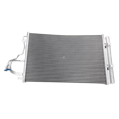 KLİMA RADYATÖRÜ HYUNDAİ ELANTRA (10-)İ30 (12-)