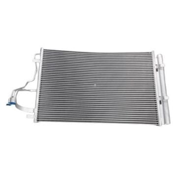 KLİMA RADYATÖRÜ HYUNDAİ ELANTRA (10-)İ30 (12-)